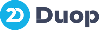Duop